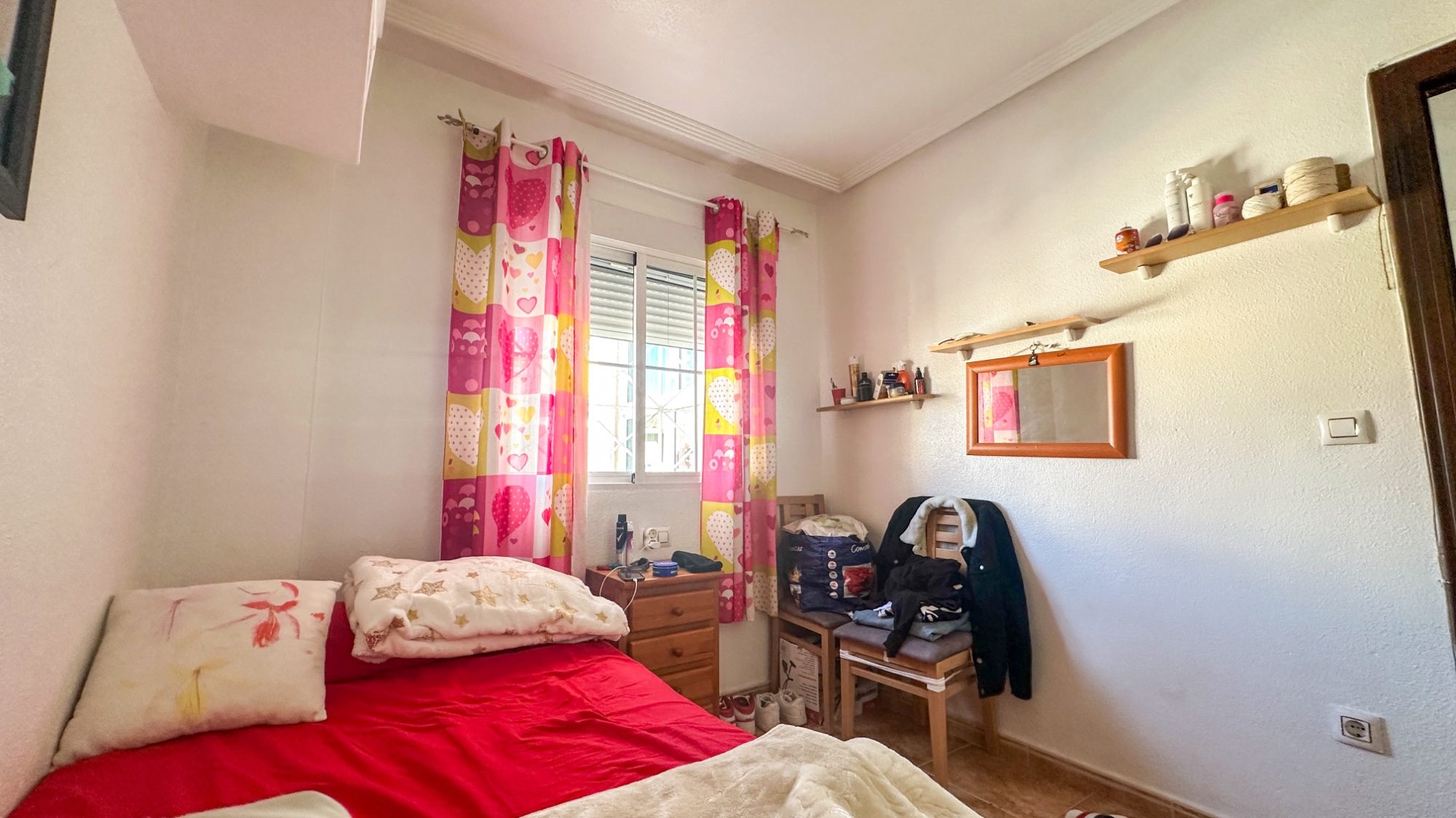 Bungalow en venta en Torrevieja