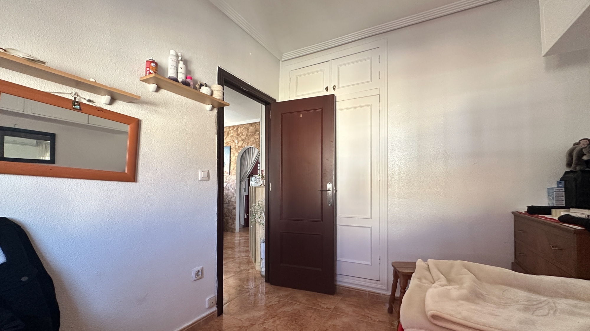 Bungalow en venta en Torrevieja