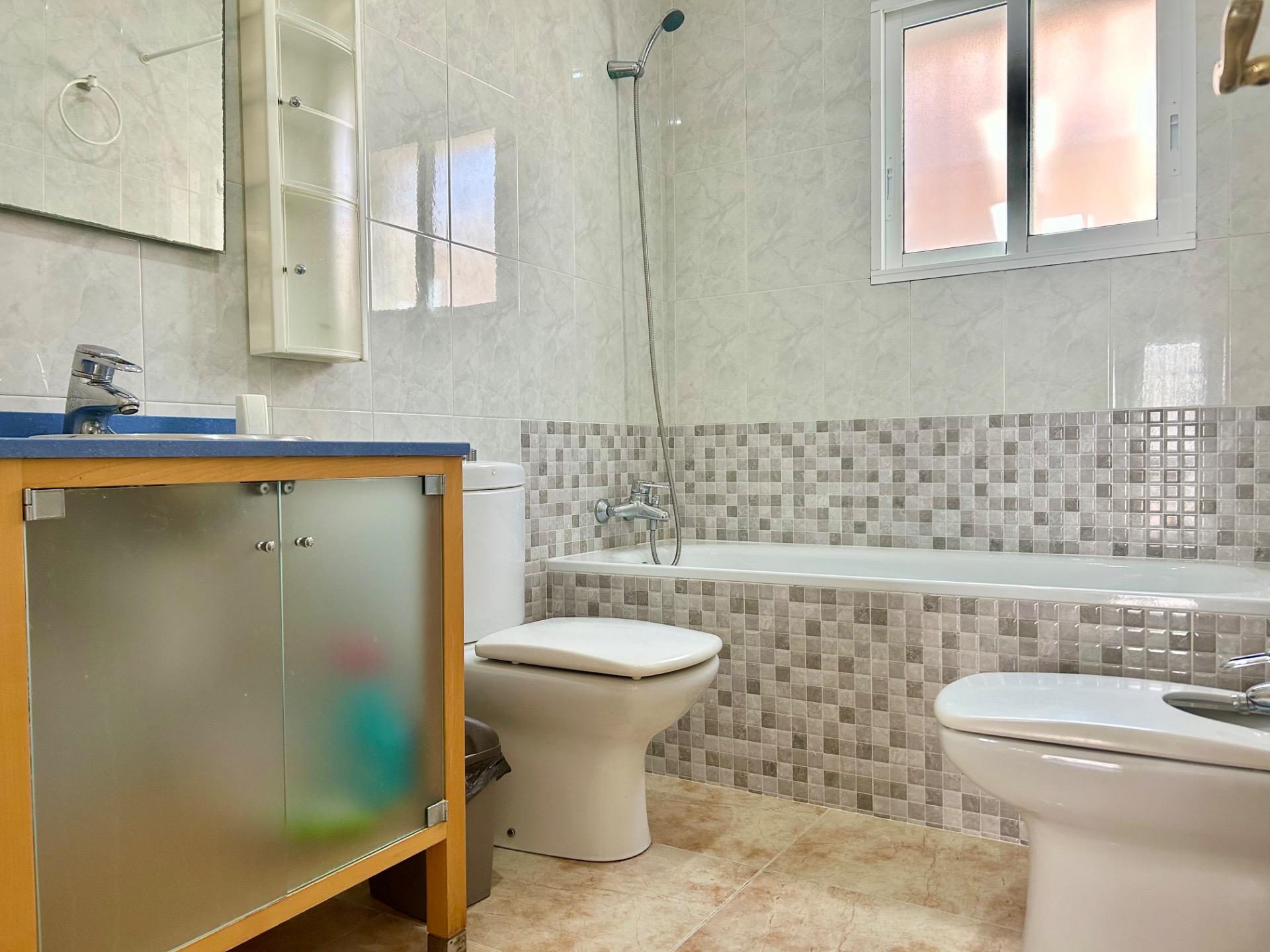 Villa en venta en Torrevieja