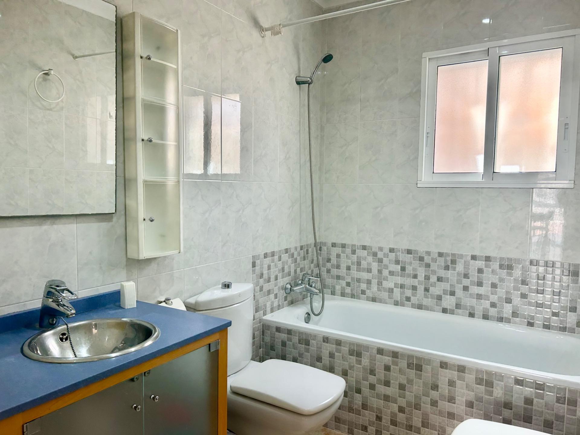 Villa en venta en Torrevieja