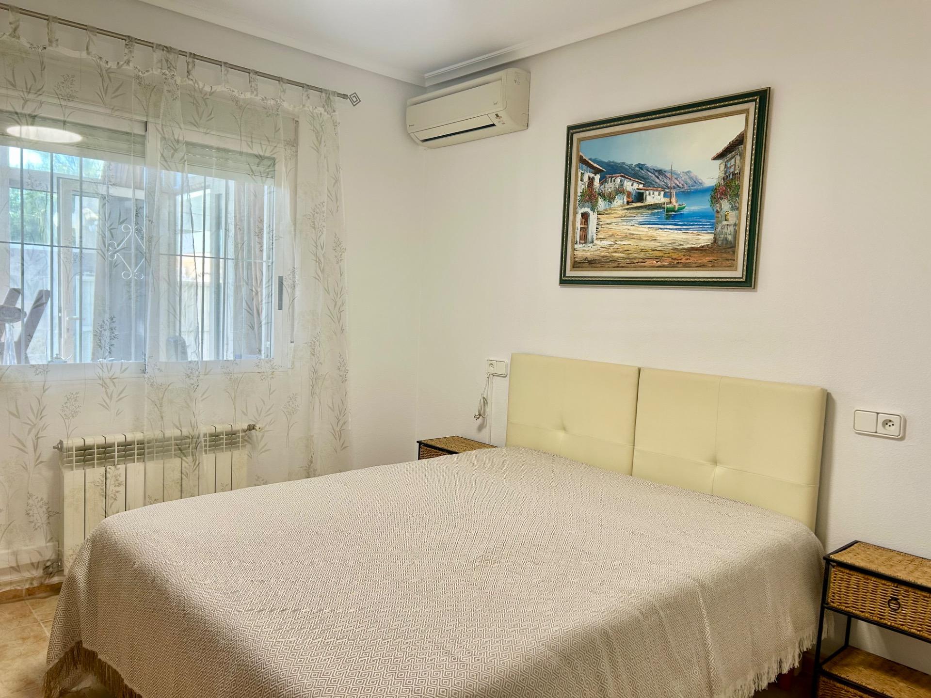 Villa en venta en Torrevieja