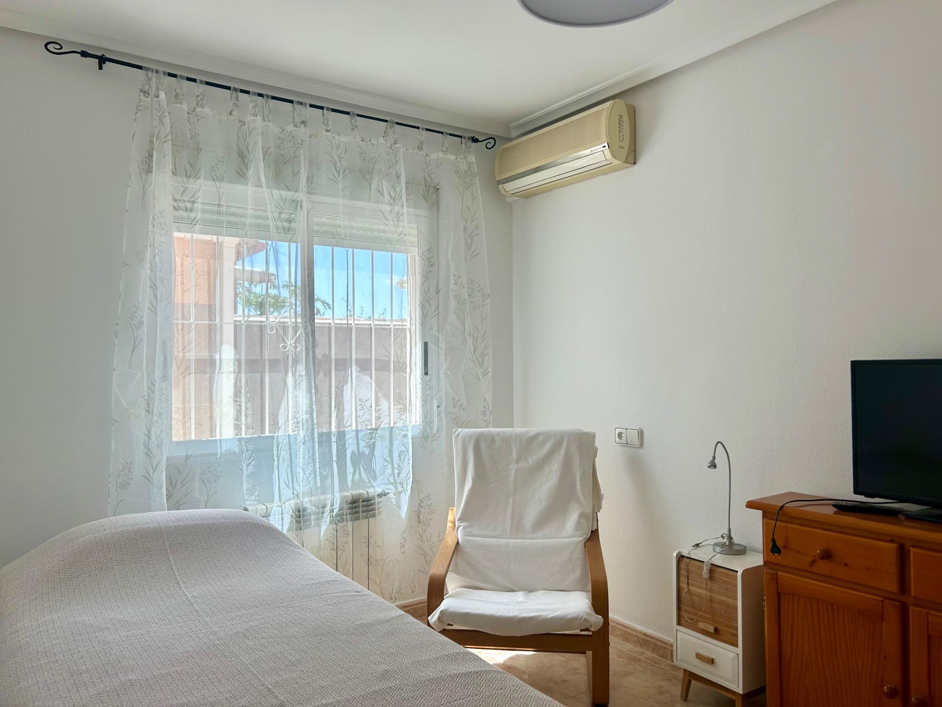 Villa en venta en Torrevieja
