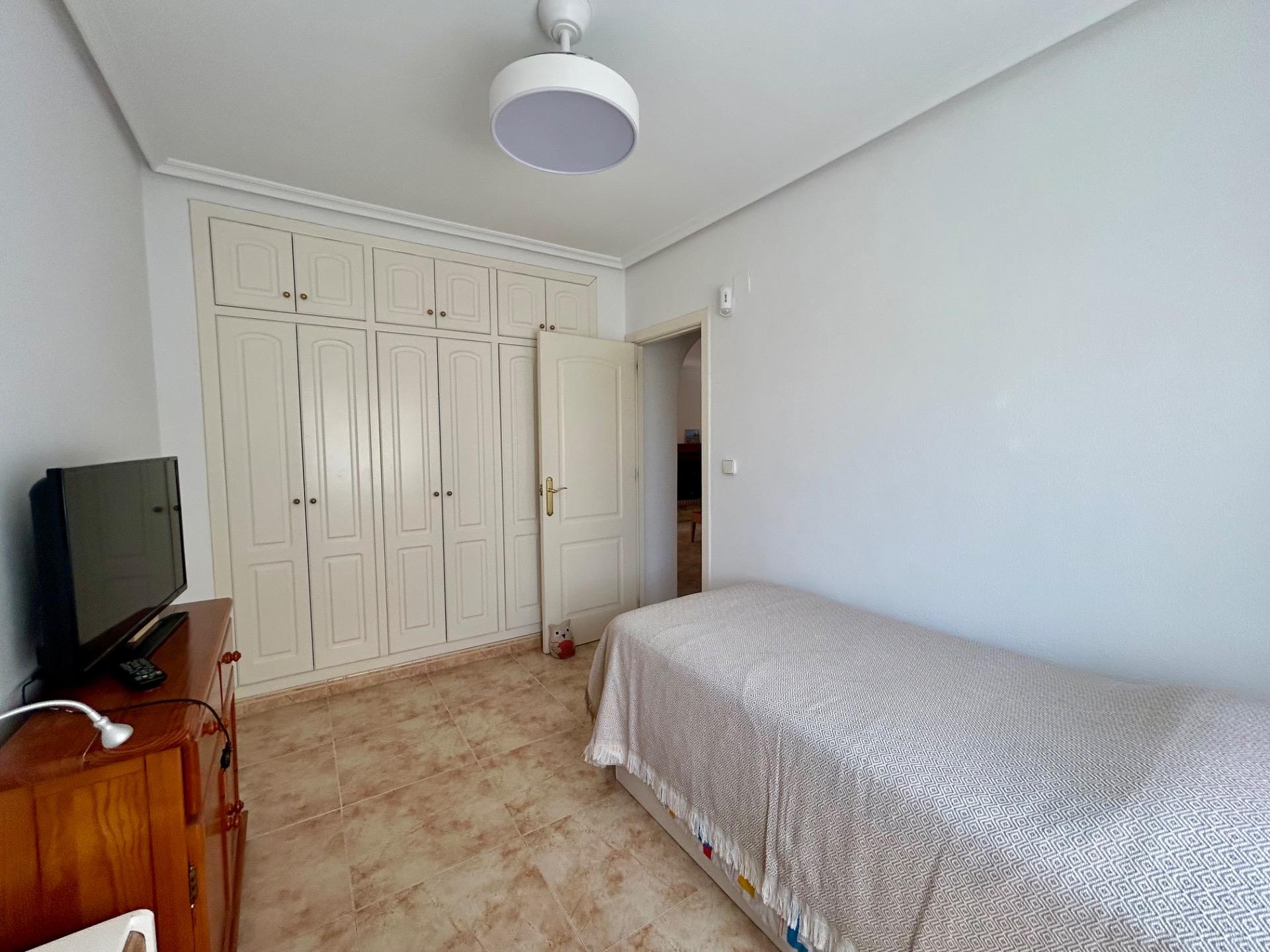 Villa en venta en Torrevieja