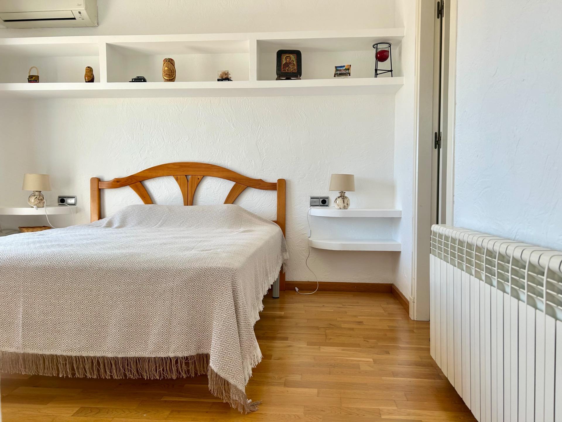Villa en venta en Torrevieja