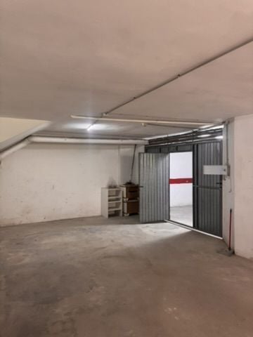 Parking for sale in Torrevieja, Alicante, Spain