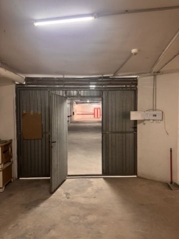 Parking for sale in Torrevieja, Alicante, Spain