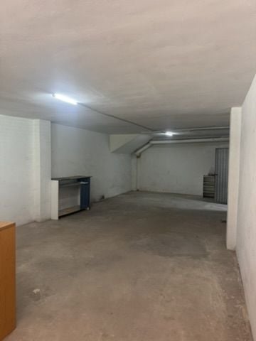 Parking for sale in Torrevieja, Alicante, Spain