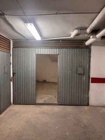 Parking for sale in Torrevieja, Alicante, Spain