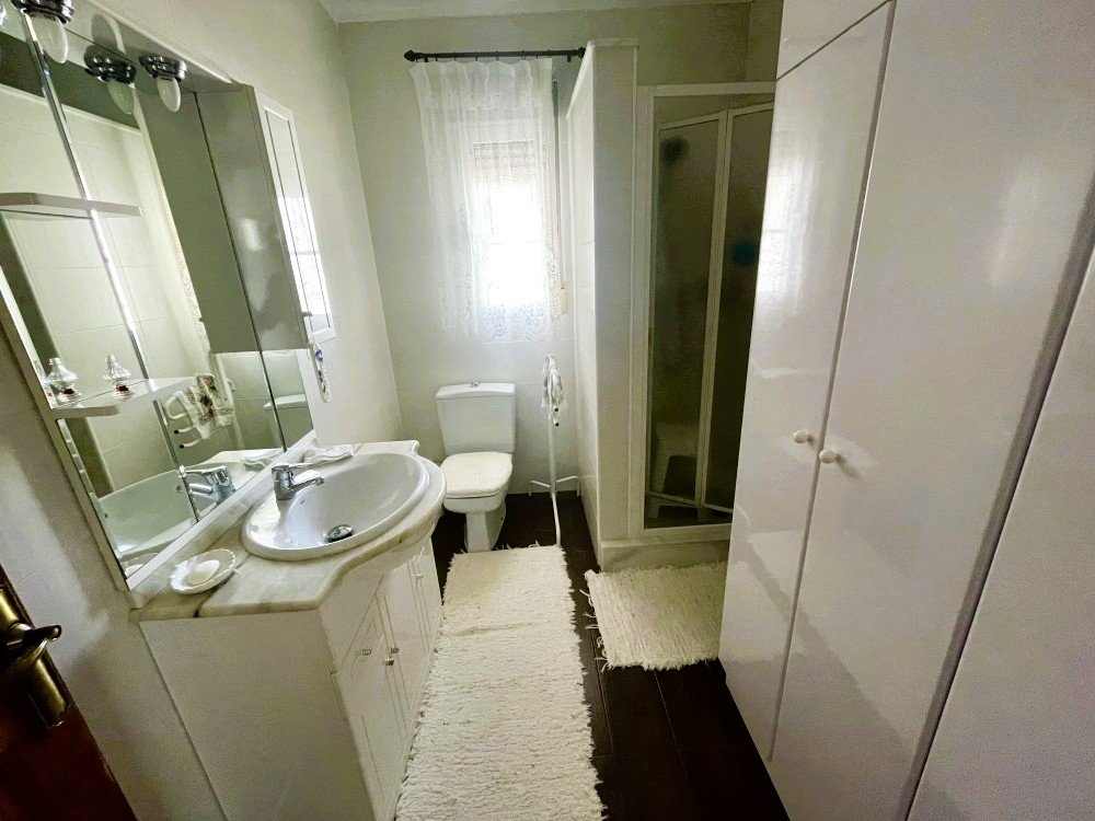 Villa en venta en Ciudad Quesada