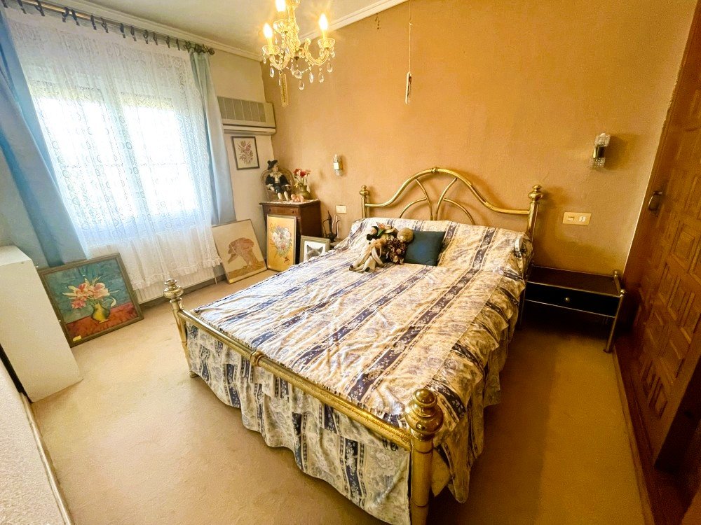 Villa en venta en Ciudad Quesada