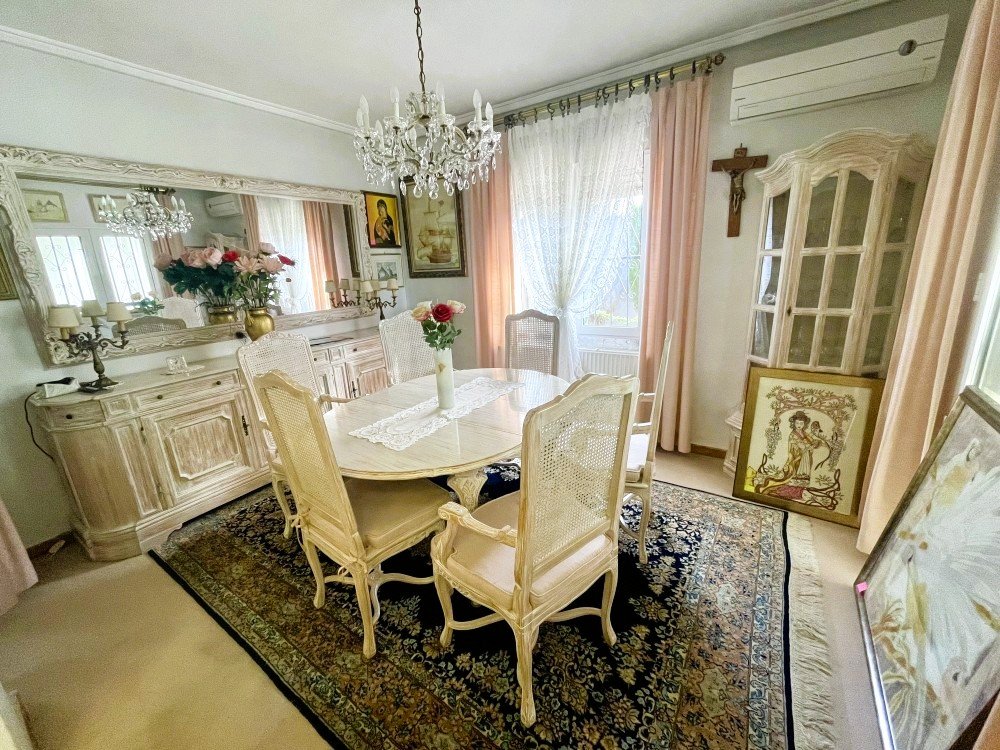 Villa en venta en Ciudad Quesada