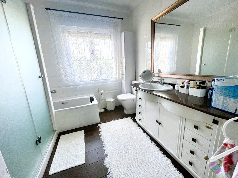 Villa en venta en Ciudad Quesada