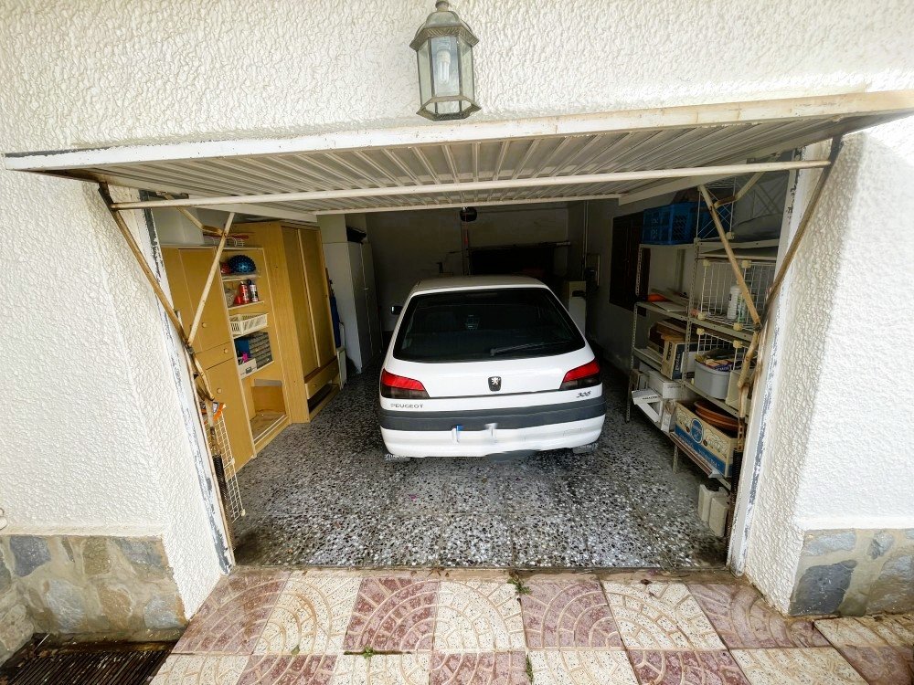Villa en venta en Ciudad Quesada