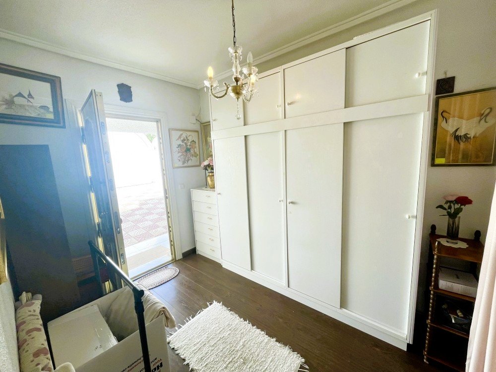 Villa en venta en Ciudad Quesada