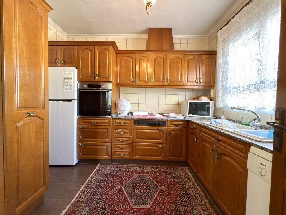 Villa en venta en Ciudad Quesada