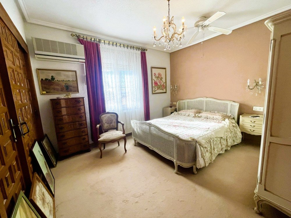 Villa en venta en Ciudad Quesada