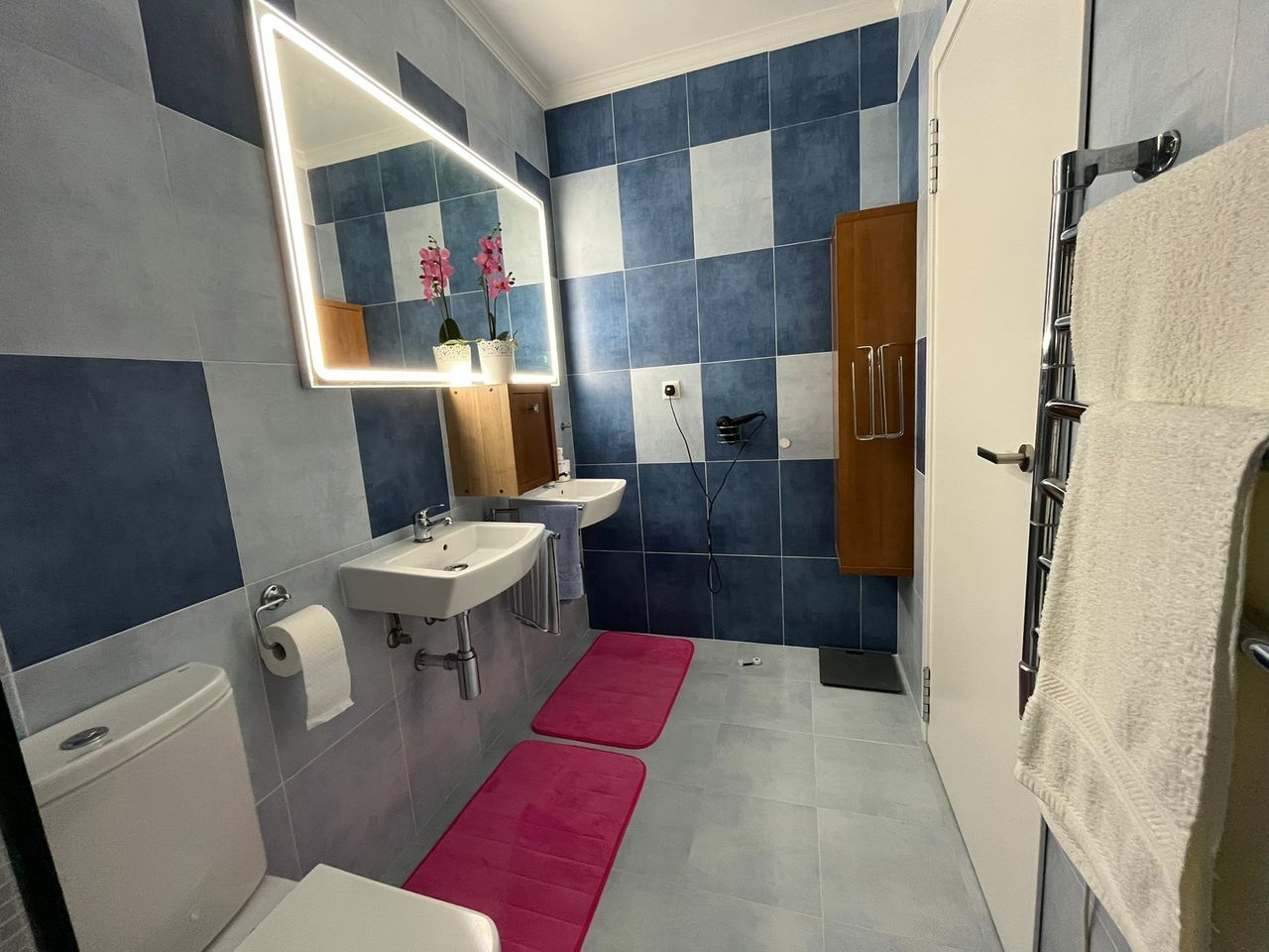 Villa en venta en Torre Pacheco