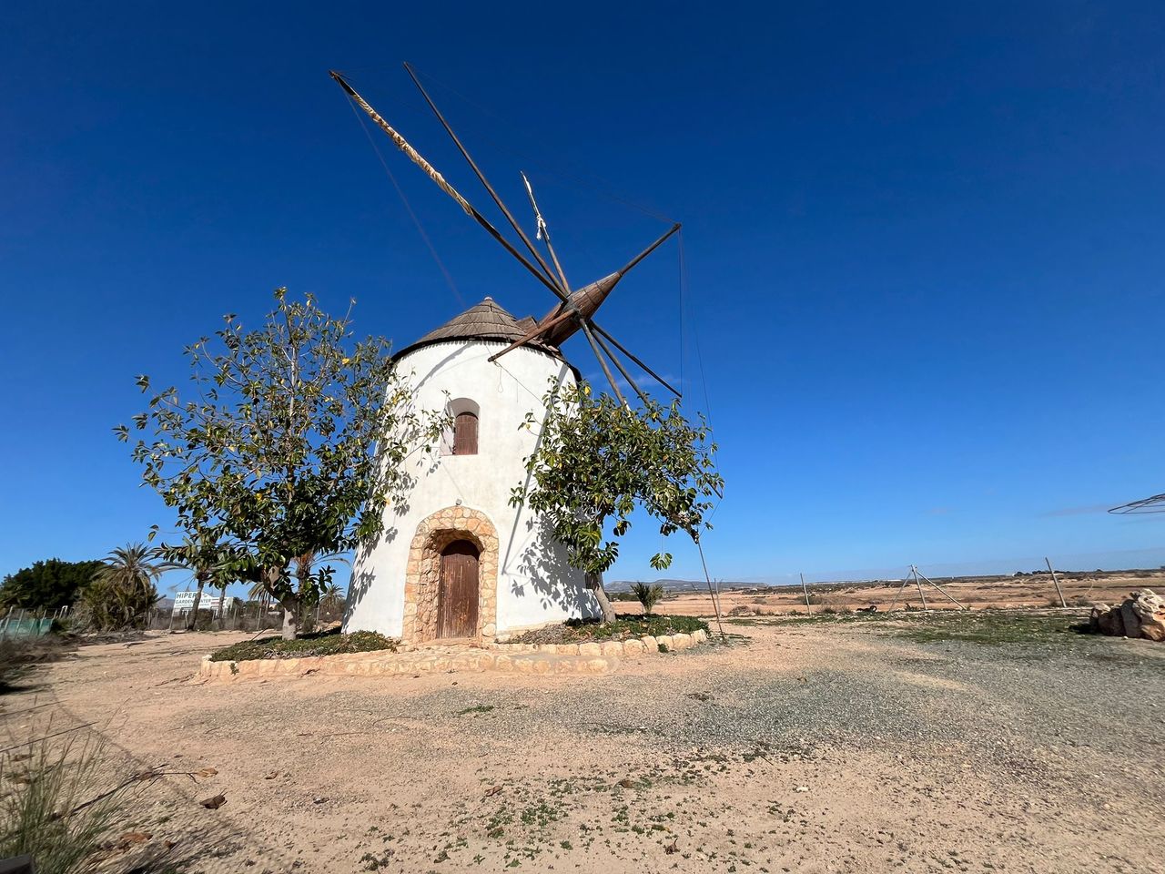Villa en venta en Torre Pacheco