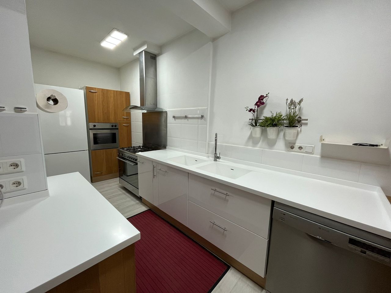 Villa en venta en Torre Pacheco