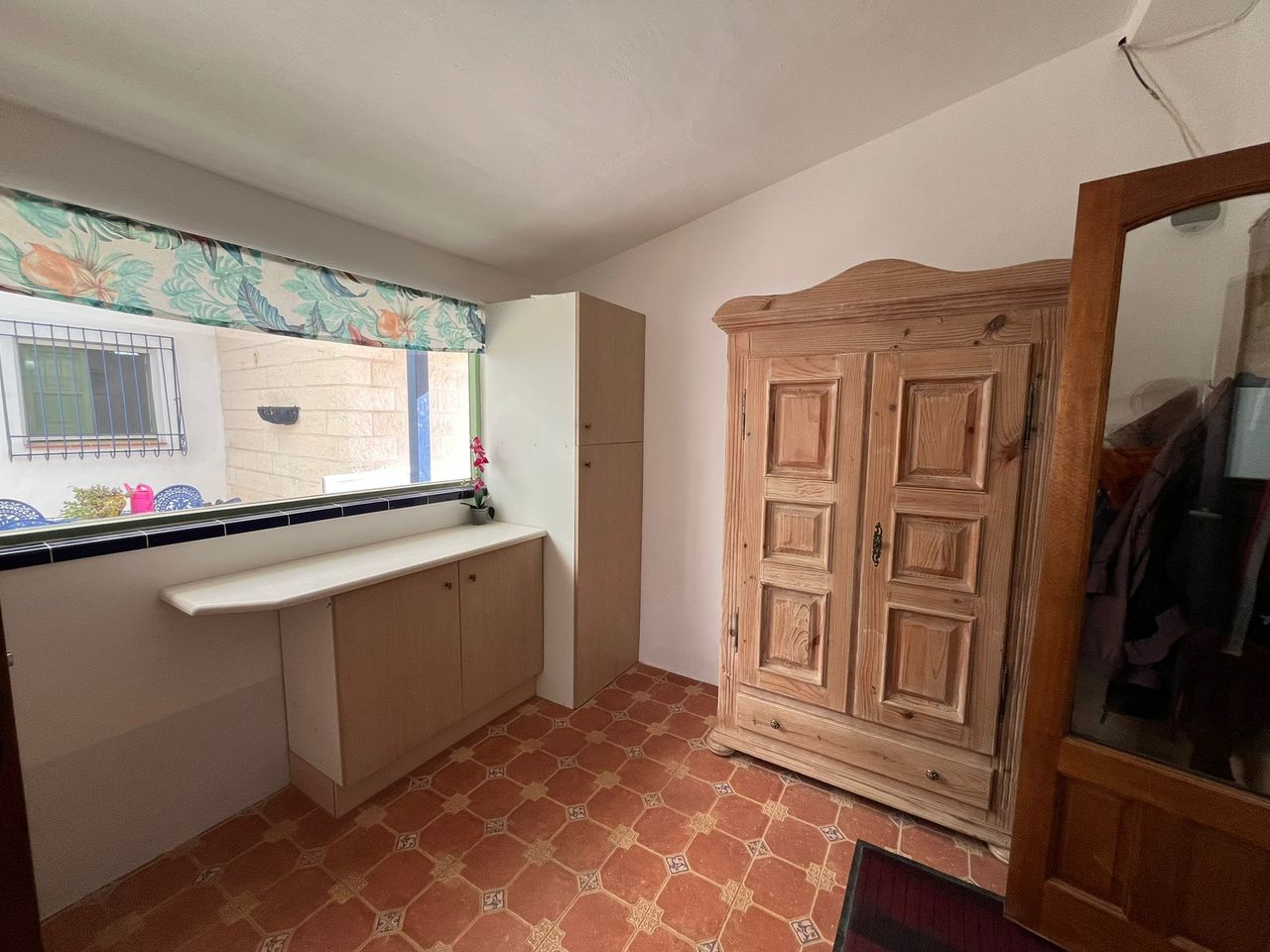 Villa en venta en Torre Pacheco