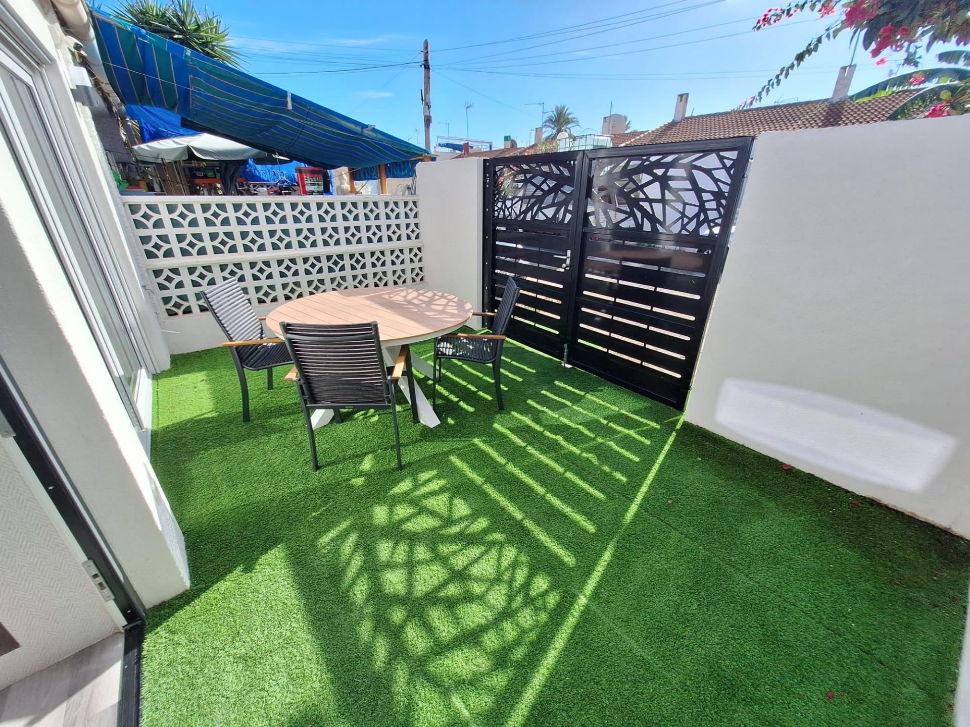 Apartment for sale in Torrevieja, Alicante, Spain