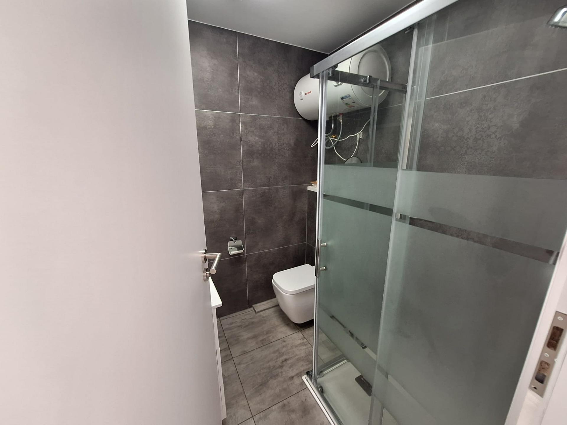 Apartment for sale in Torrevieja, Alicante, Spain