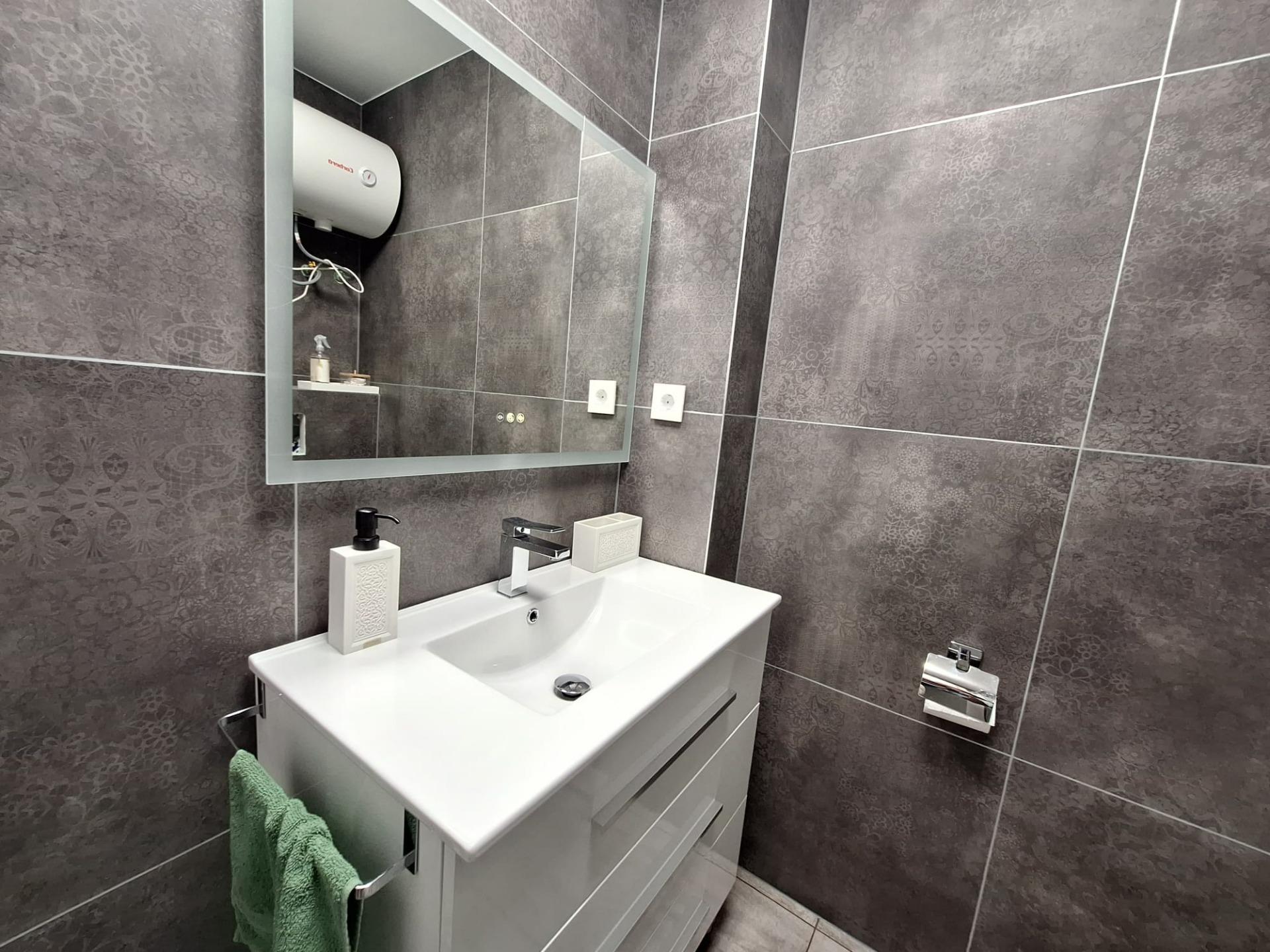 Apartment for sale in Torrevieja, Alicante, Spain