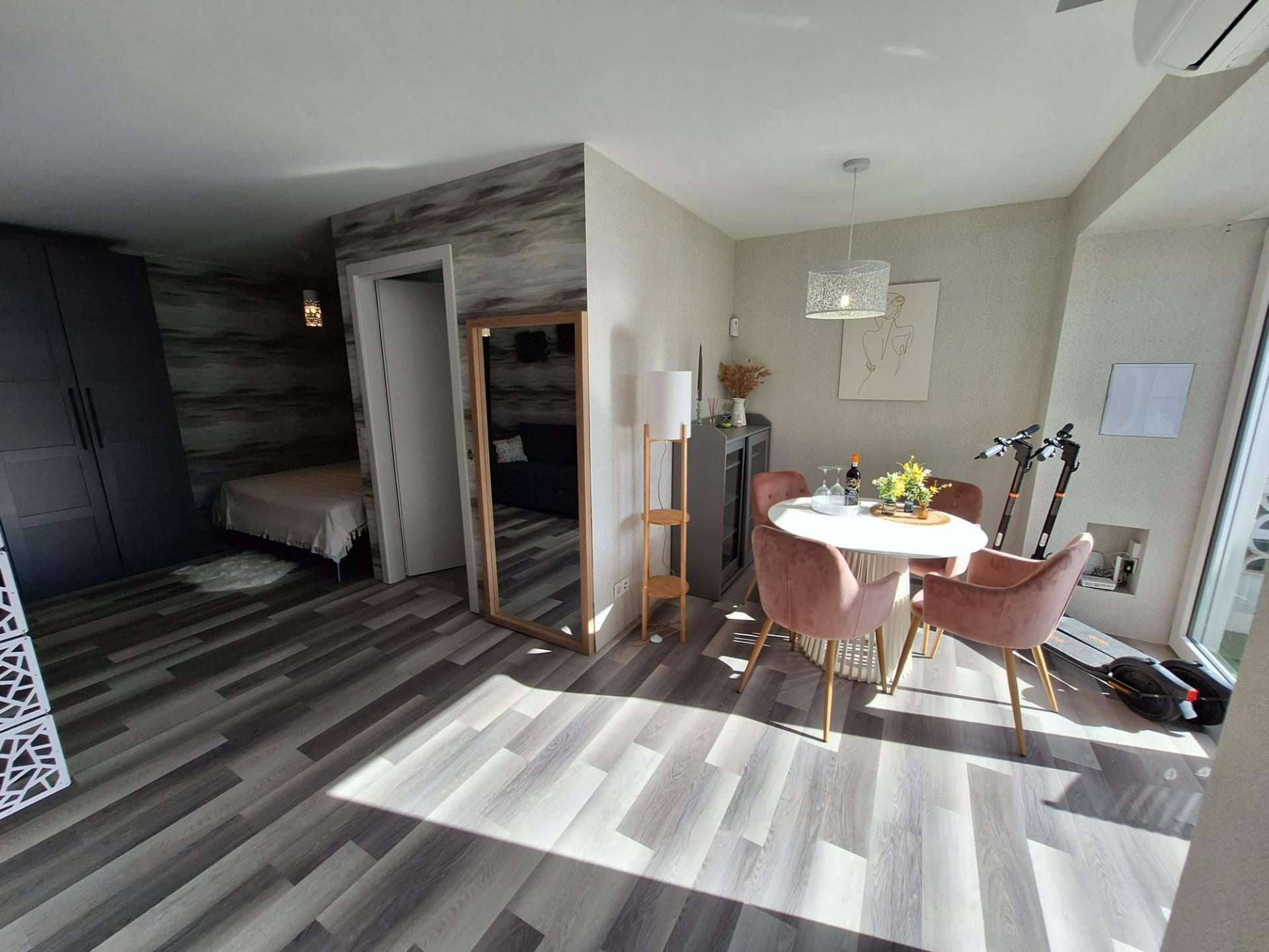 Apartment for sale in Torrevieja, Alicante, Spain