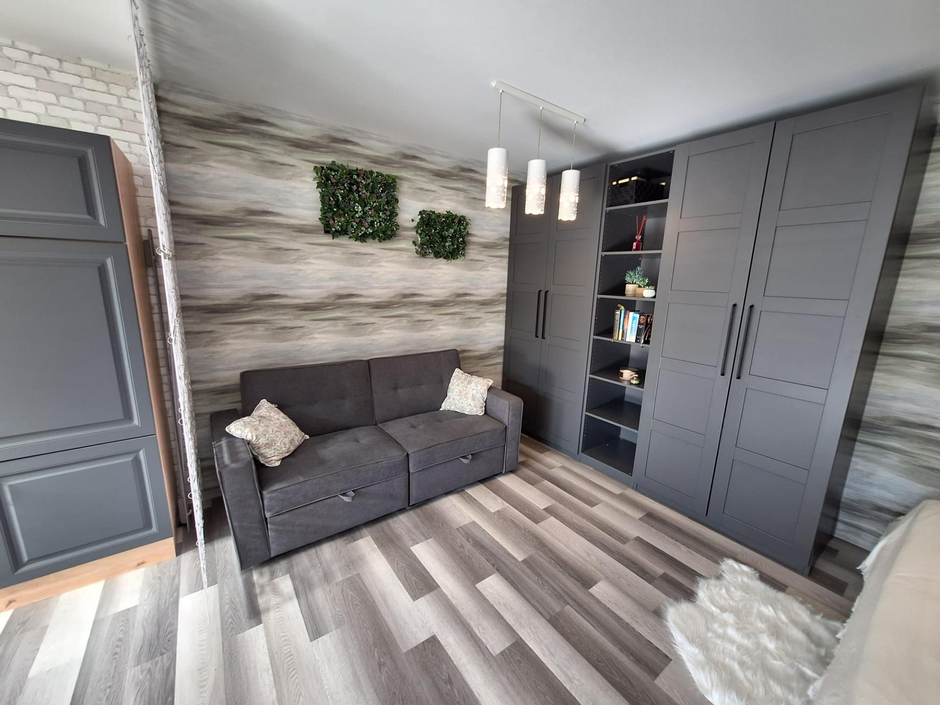 Apartment for sale in Torrevieja, Alicante, Spain