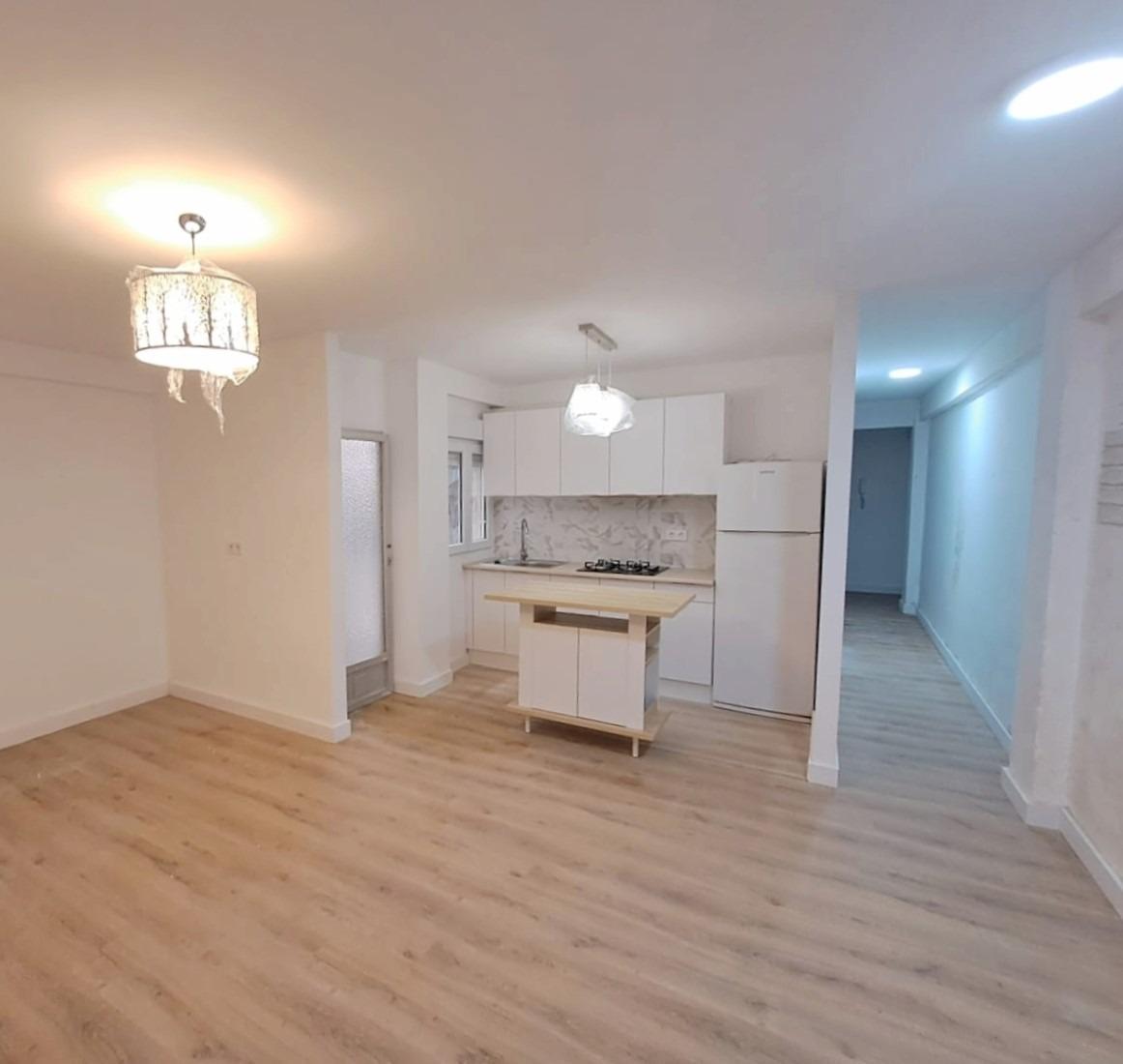 Apartment for sale in Torrevieja, Alicante, Spain
