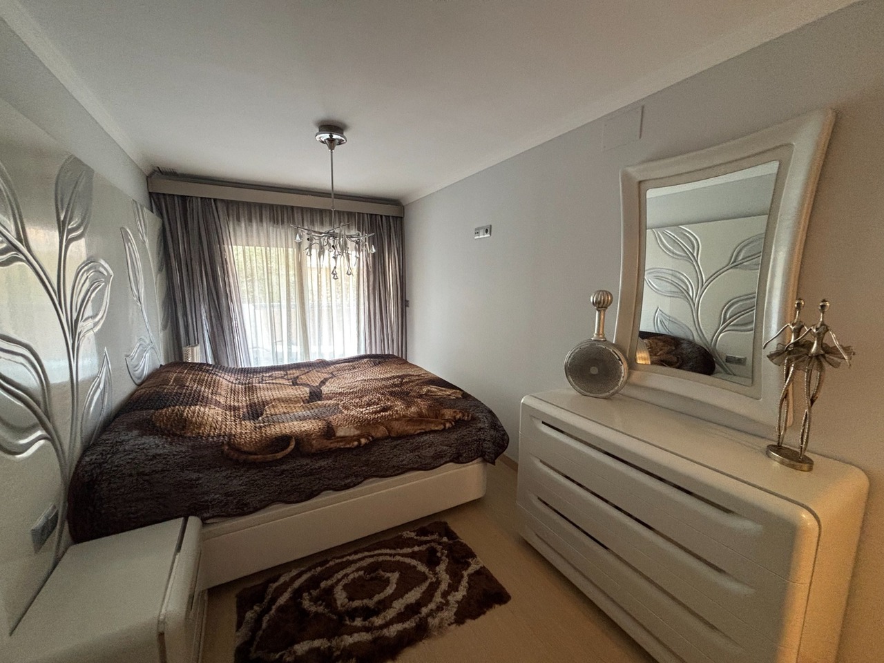 Apartment for sale in Cabo Roig, Alicante, Spain