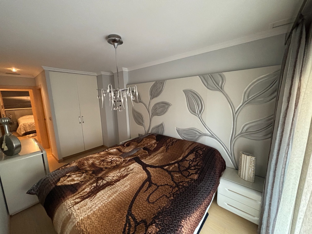 Apartment for sale in Cabo Roig, Alicante, Spain