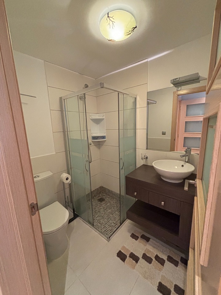 Apartment for sale in Cabo Roig, Alicante, Spain