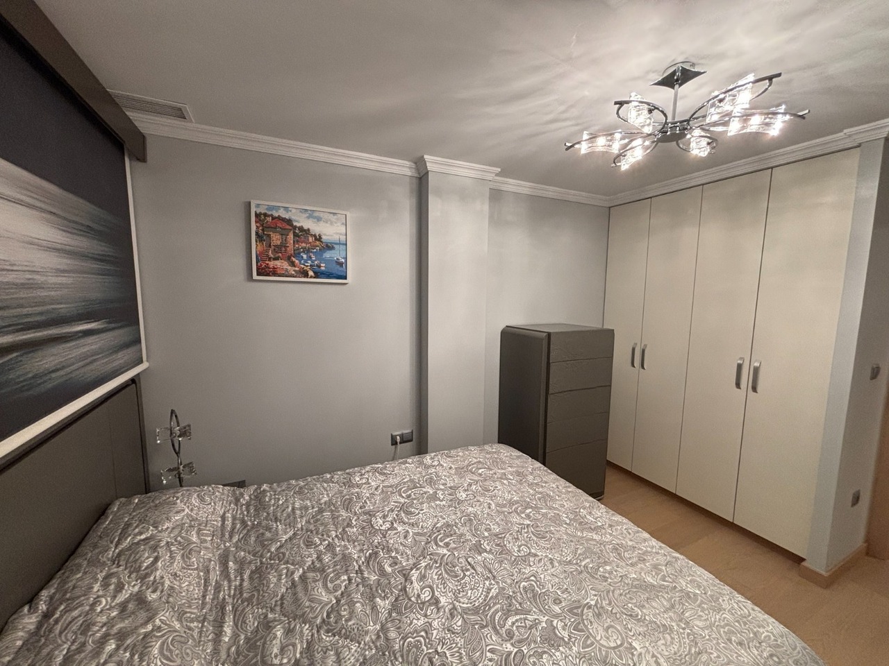 Apartment for sale in Cabo Roig, Alicante, Spain