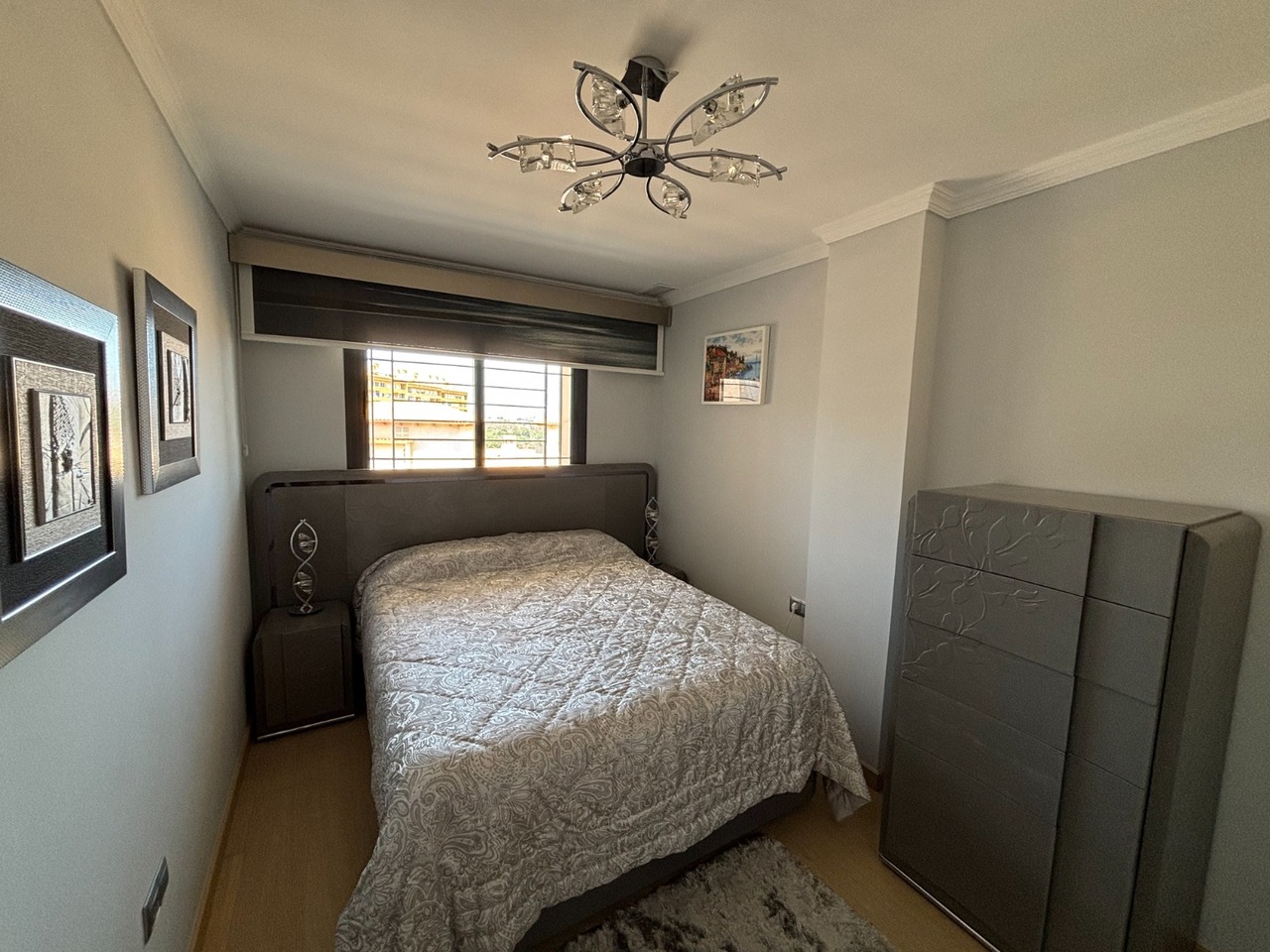 Apartment for sale in Cabo Roig, Alicante, Spain