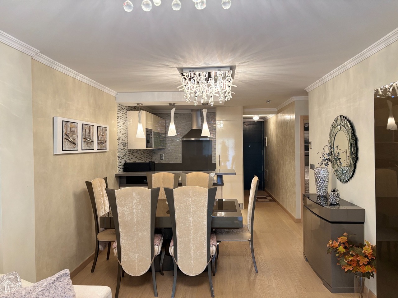 Apartment for sale in Cabo Roig, Alicante, Spain