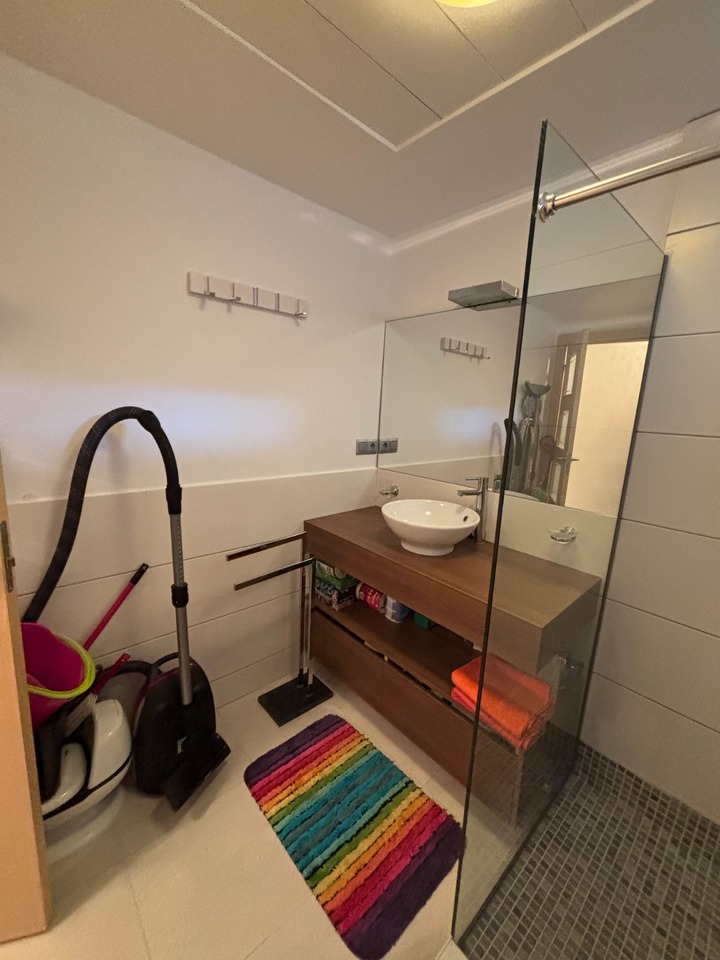Apartment for sale in Cabo Roig, Alicante, Spain