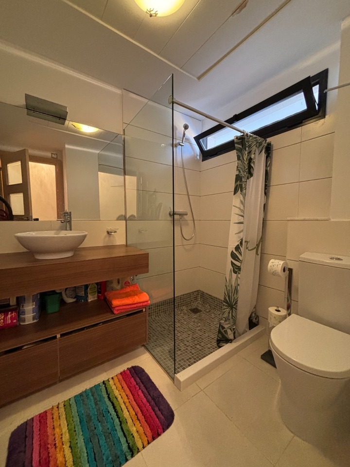 Apartment for sale in Cabo Roig, Alicante, Spain