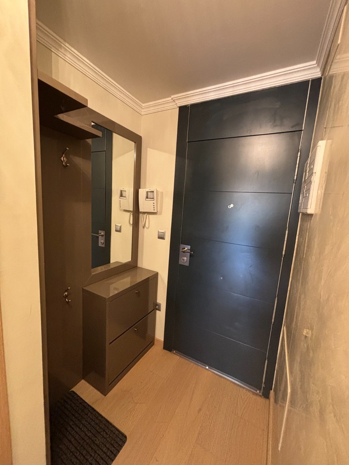 Apartment for sale in Cabo Roig, Alicante, Spain