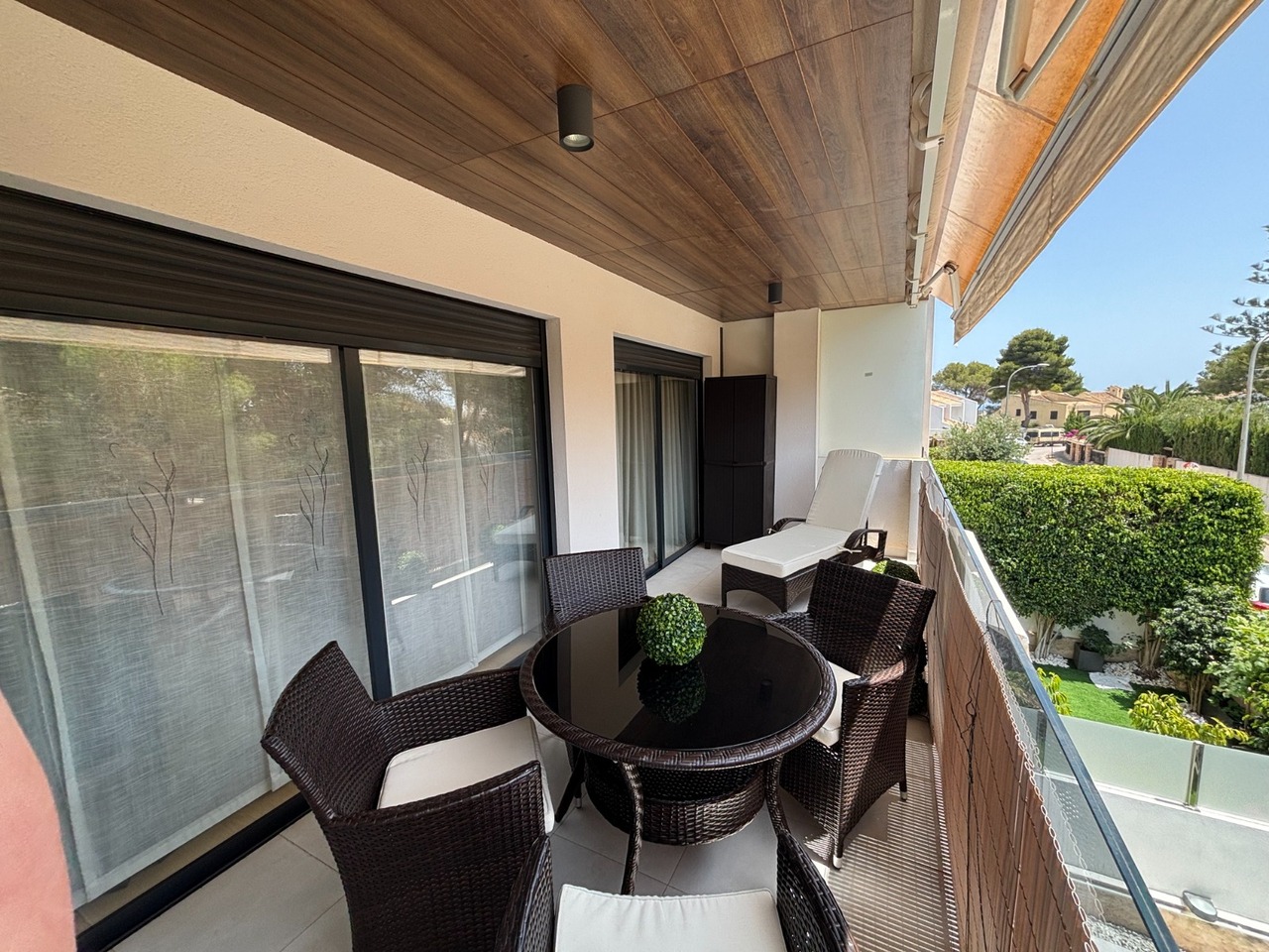Apartment for sale in Cabo Roig, Alicante, Spain