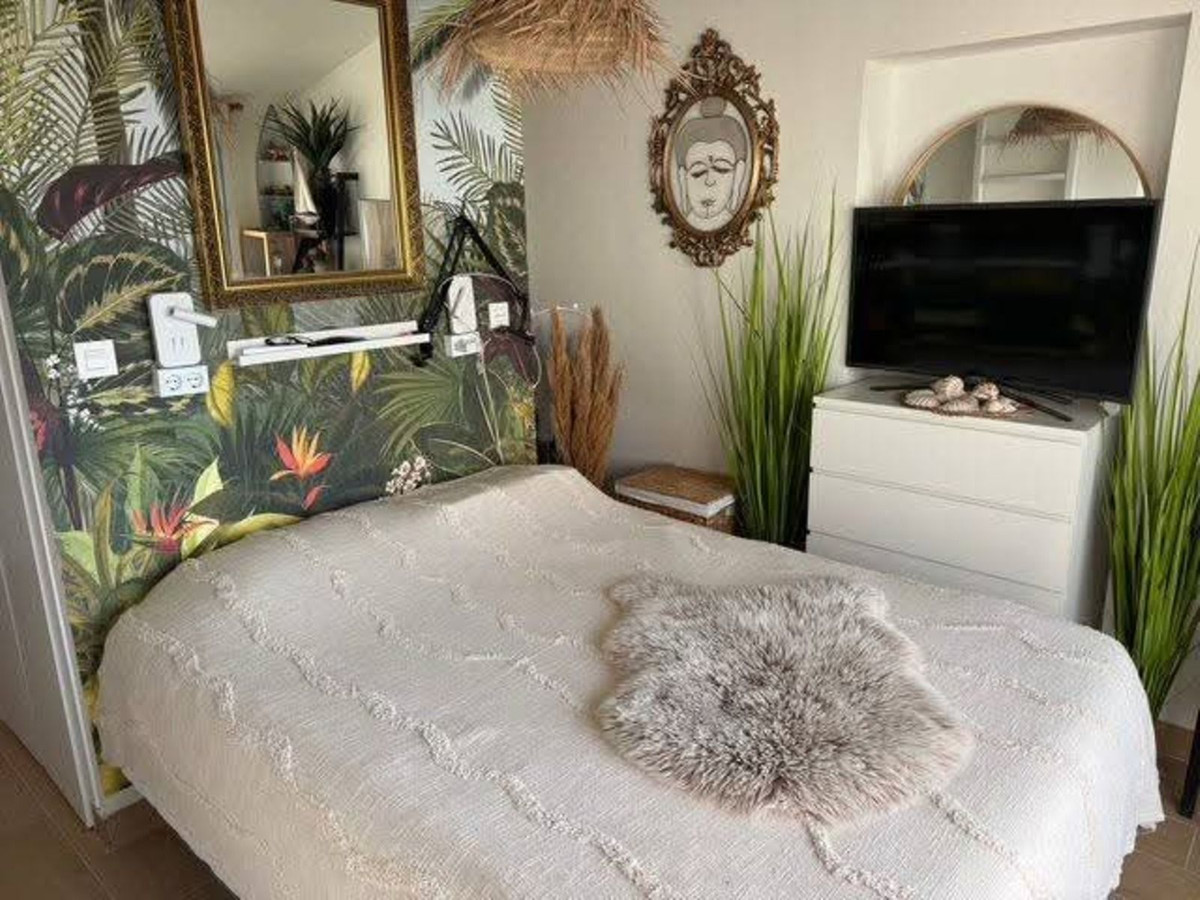 Town House en venta en Estepona