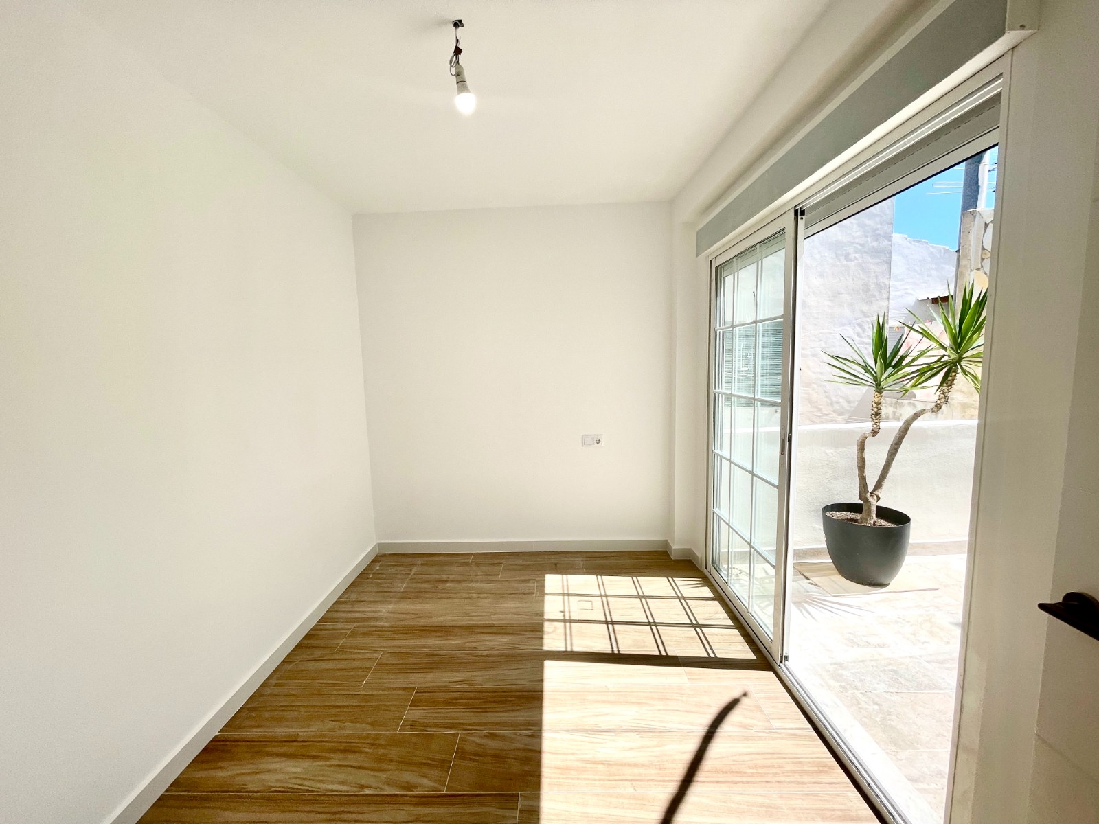 Town House en venta en Daya Vieja