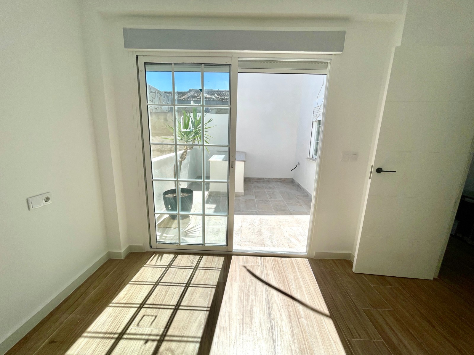 Town House en venta en Daya Vieja