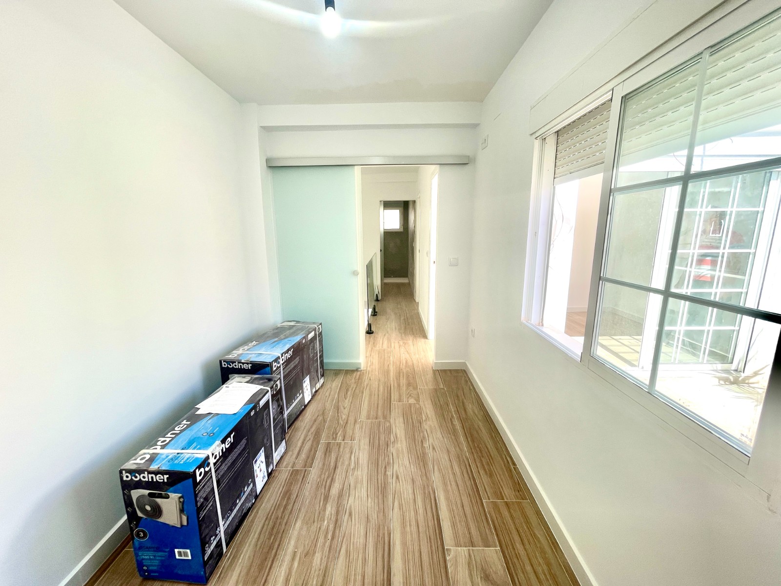 Town House en venta en Daya Vieja