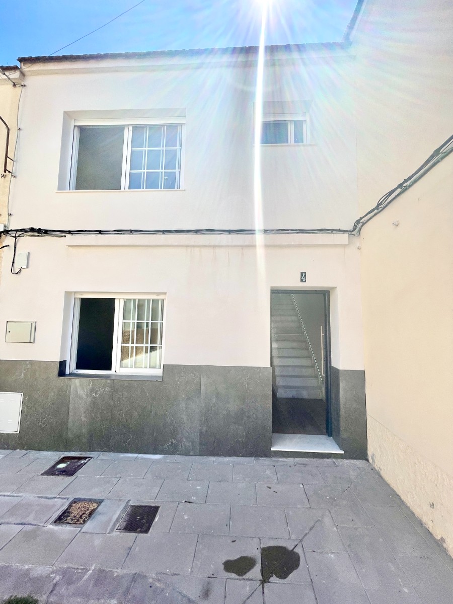 Town House en venta en Daya Vieja