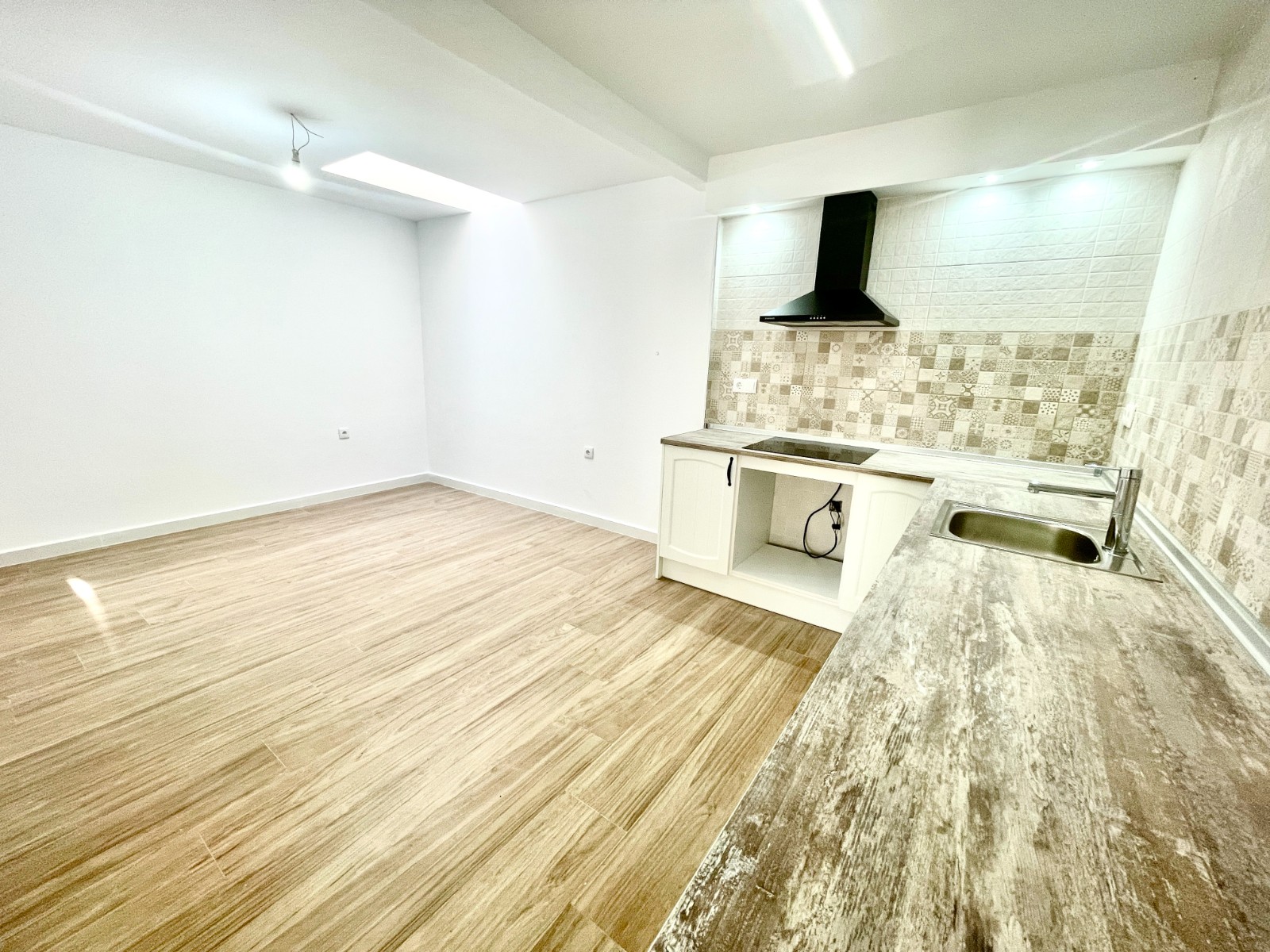 Town House en venta en Daya Vieja