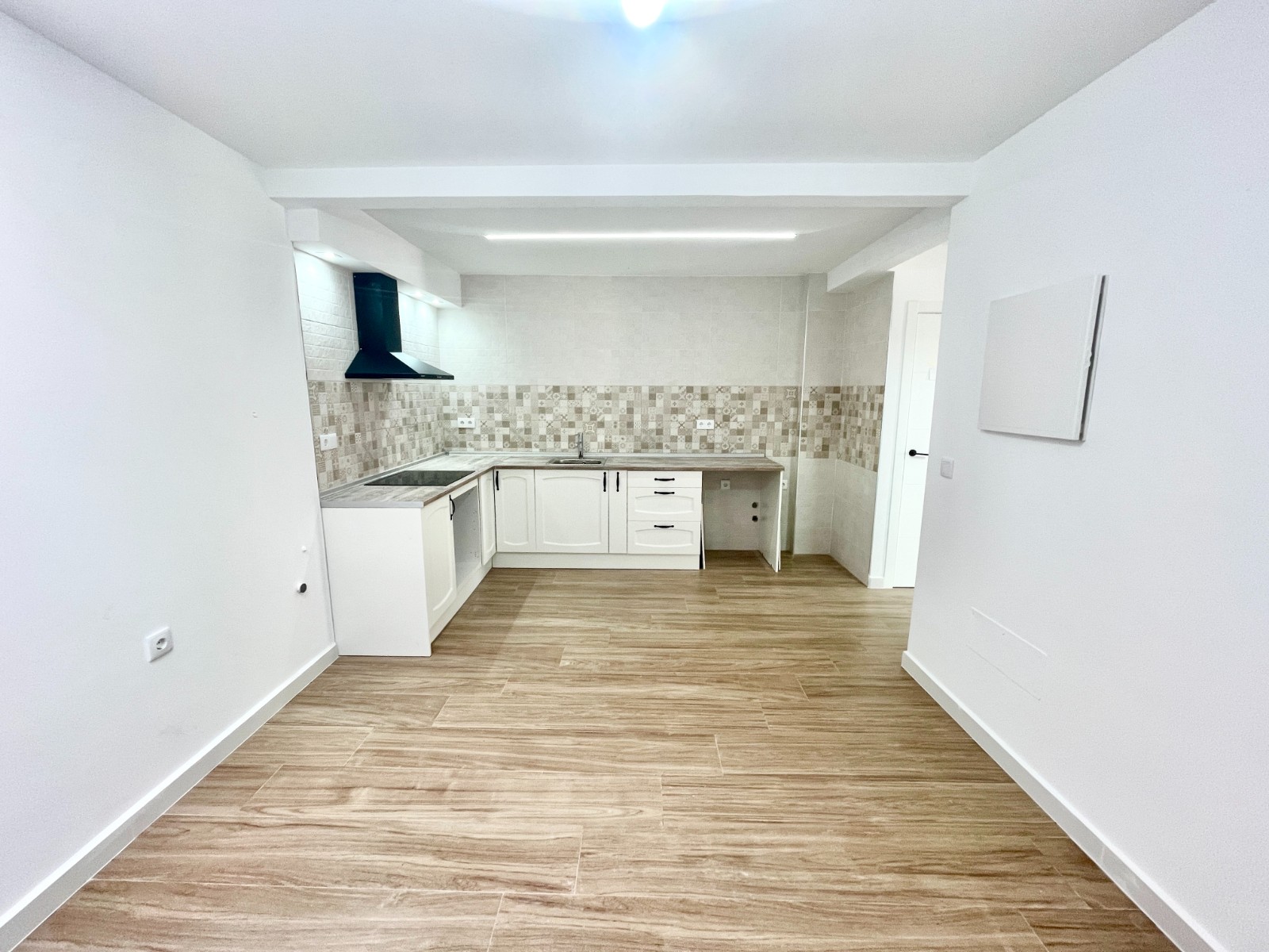Town House en venta en Daya Vieja