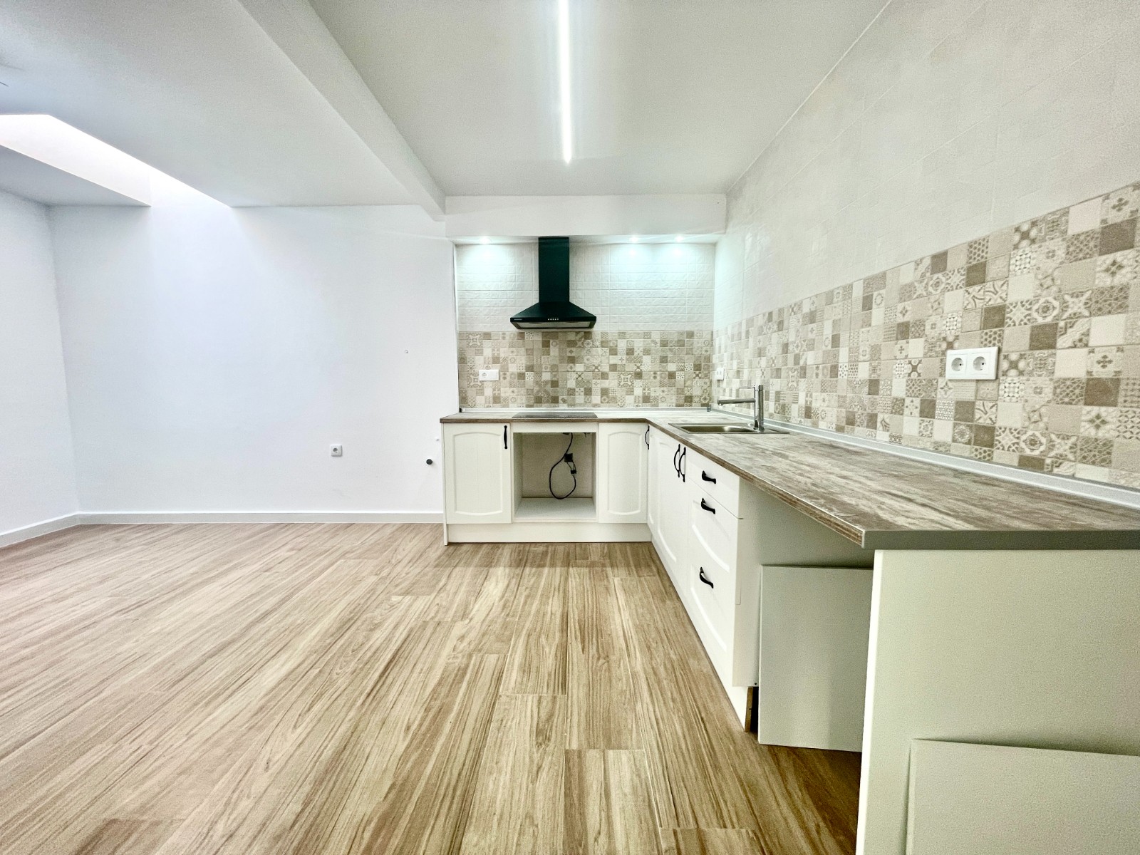 Town House en venta en Daya Vieja