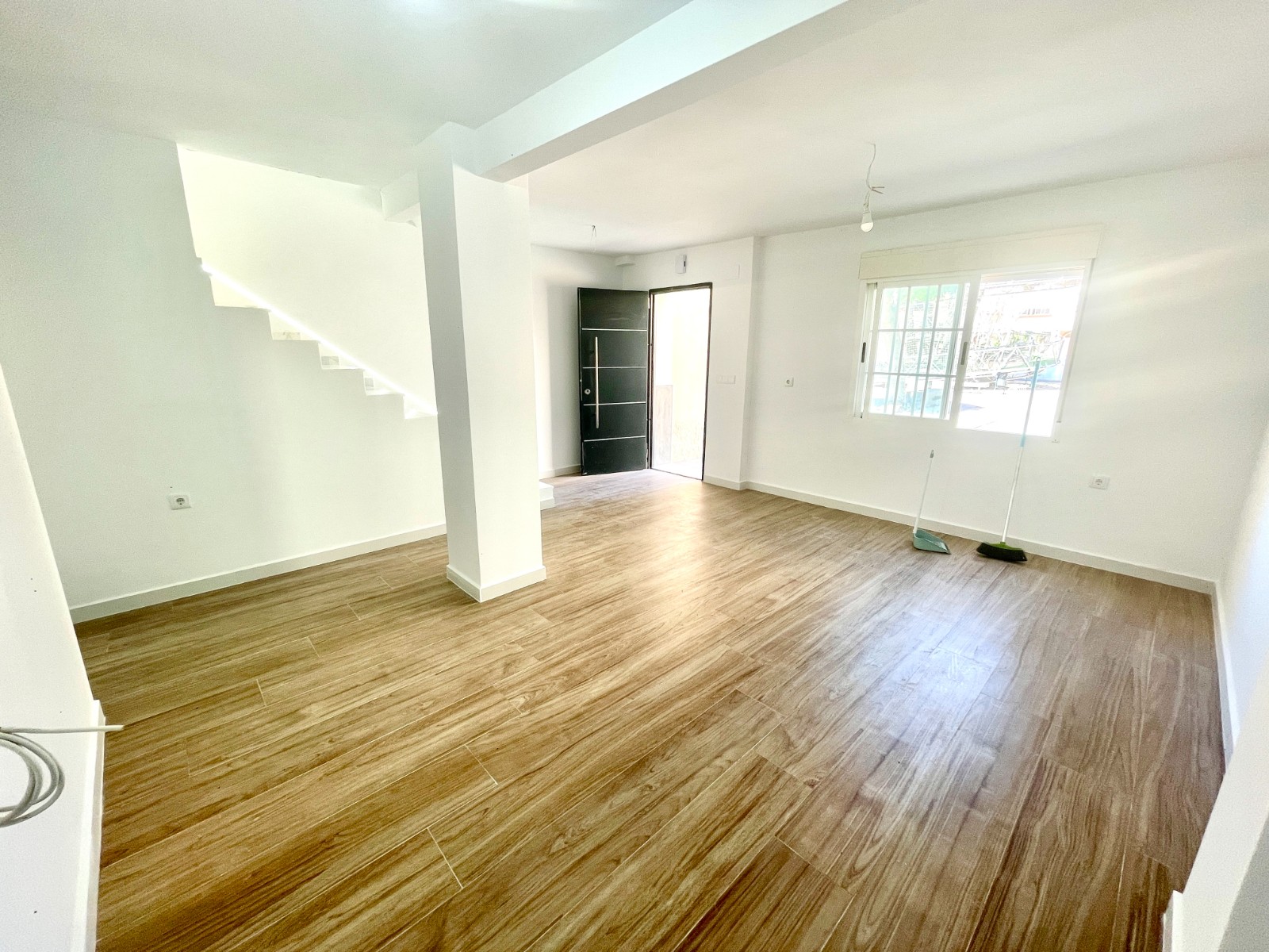 Town House en venta en Daya Vieja