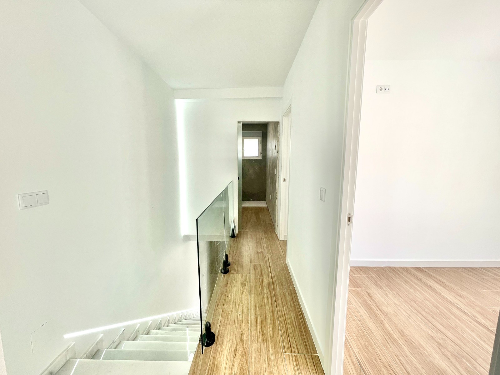 Town House en venta en Daya Vieja
